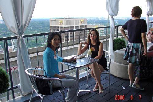 DSC02763_edited