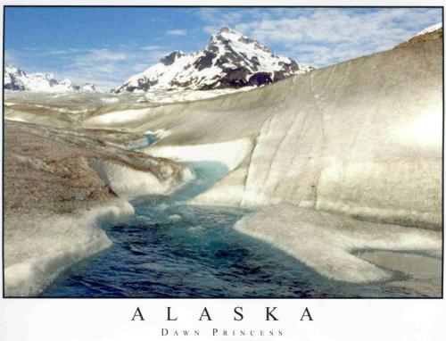 Glacier2(Glacier Bay)