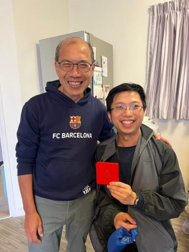 0e9e48fa0e7dba38cff579290dfbf965