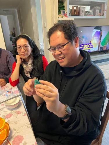 13aceb82df0eeb53cfeba0ad2785f1dc