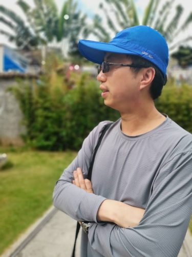 1651dd315cc4163b801cc634e2292fee