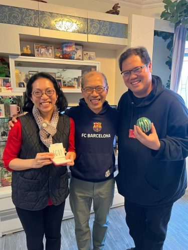 25ce867e318fb85ddd5a21fc5ff8a183