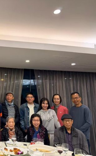 3ce91ce25da153dadb5242d18a5b4902