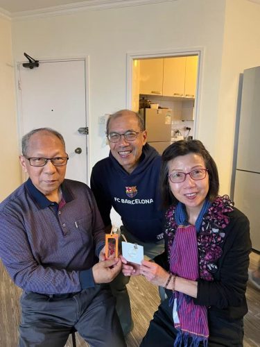 3e1e09e0c7a81e11851bfbea45e3239b