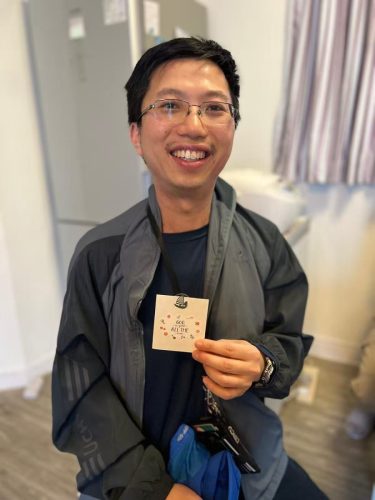 47d5c2039bdaeef215e8384e46314775