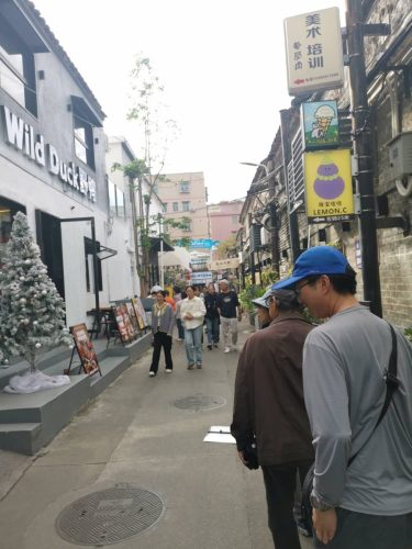 53e276ecc26e3bec0401185729610fab