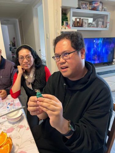 560d5e79fa1aa42eeba004c7dc1123a7