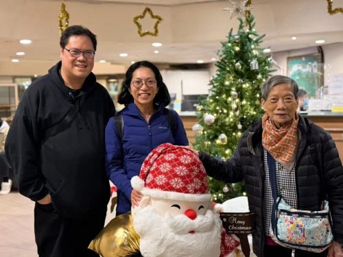 610b60469a1b15df5cbaecdbf8e5528c