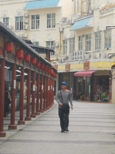 9e310ab83ddb4e22737b1bb9edd07e38