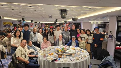 a8afc6cd30f5e4d3fa8ec2f026322b3b