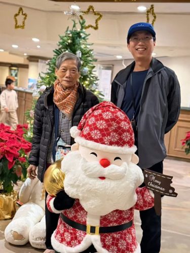 c5da11651f17c7357bd4f4a477b97151