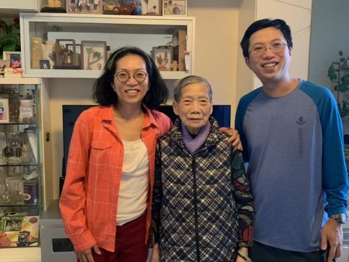 cf3e6a4f6fc16323d04e6da1a4e34124