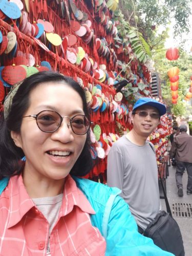 eadd42e4349e21c28a8ff45f5067a4fa