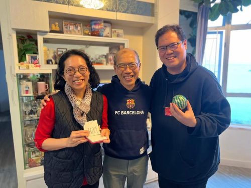 ecadbfc2cf67fd01804249c0810b2785