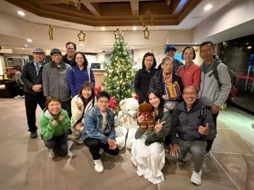 ed92fe221db77c2cae24708dfdbd91b0